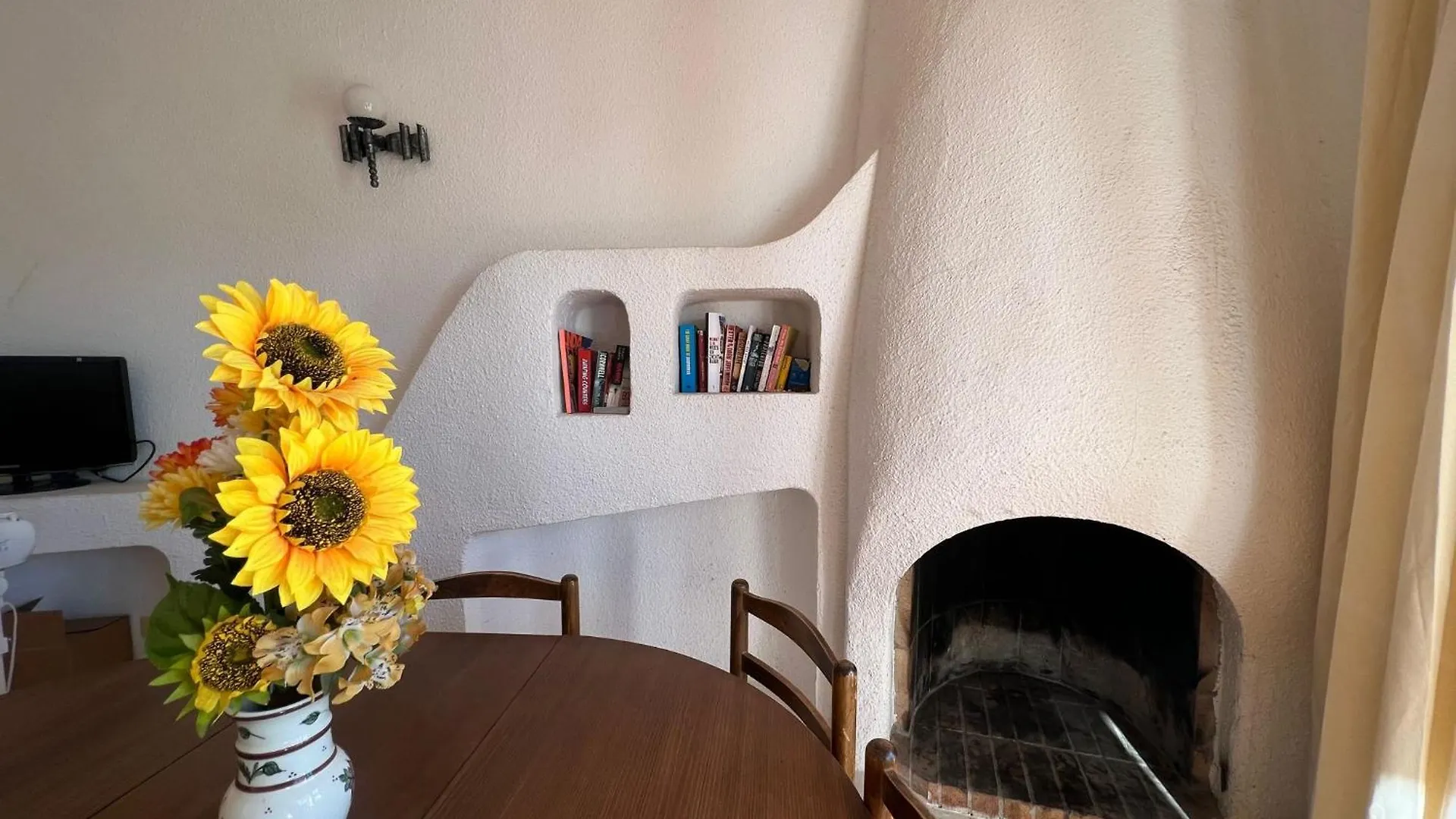 Hermitage 98 House With 3 Bedrooms レスタルティット 別荘